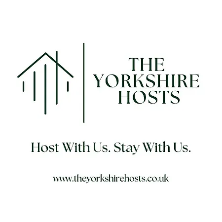 The Yorkshire Hosts - Kettlesing * Harrogate